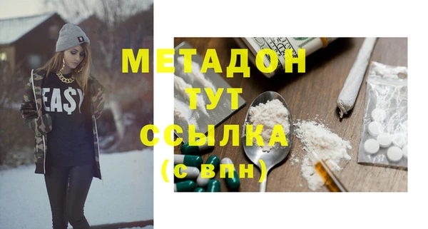 индика Верхний Тагил