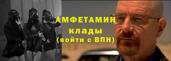 мет Бородино