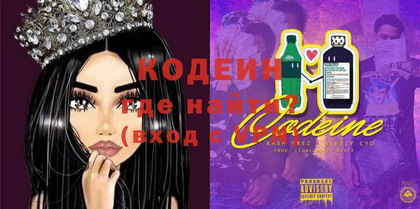 мет Бородино