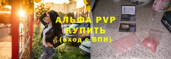 мет Бородино