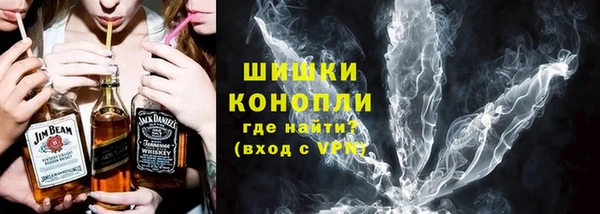мет Бородино